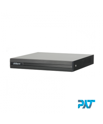 DVR Dahua XVR1A04