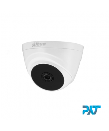 Camera CCTV Dahua HAC-T1A51