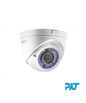 Camera CCTV HIKVISION...