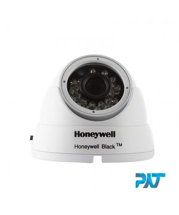 Camera CCTV Honeywell HADC-2005PI