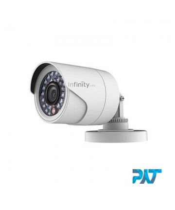 Camera CCTV Infinity TS-22