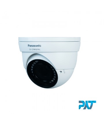 Camera CCTV PNV-A9081R