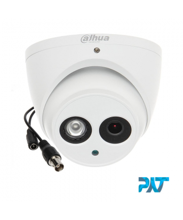 Camera CCTV Dahua HAC-HDW1240EM