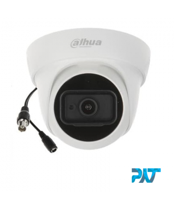Camera CCTV Dahua HAC-HDW1240TL