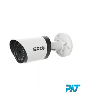 Camera CCTV SPC SPC-UVC56B17