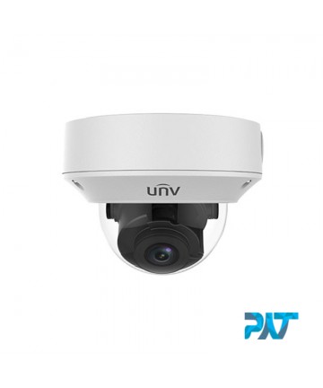 Camera CCTV Uniview IPC3232LR3-VSPZ28-D
