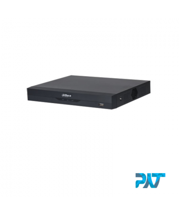 DVR Dahua XVR5116HS-I2