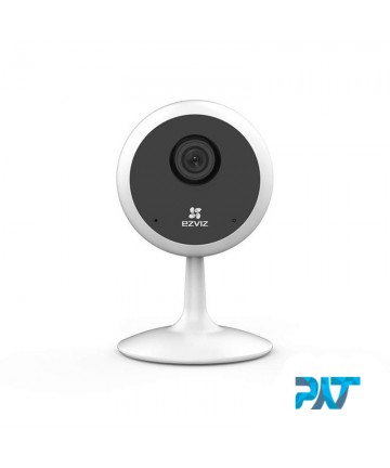 Camera CCTV Ezviz C1C 720P