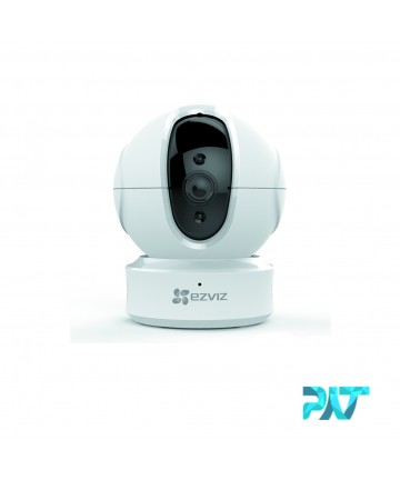 Camera CCTV Ezviz C6CN 720P
