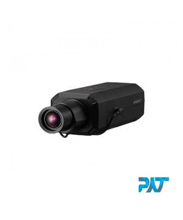 Camera CCTV Samsung PNB-A9001