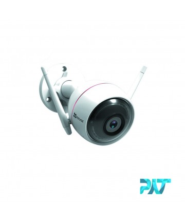 Camera CCTV Ezviz C3W
HUSKY 1080P