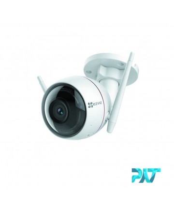 Camera CCTV Ezviz C3W NIGHT...