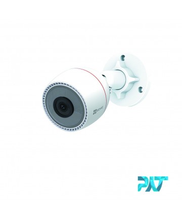 Camera CCTV Ezviz C3T POE 720P