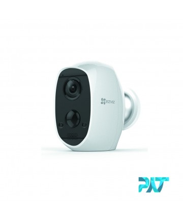 Camera CCTV Ezviz C3A 1080P