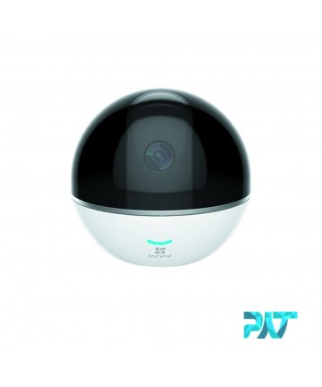 Camera CCTV Ezviz  C6TC 1080P