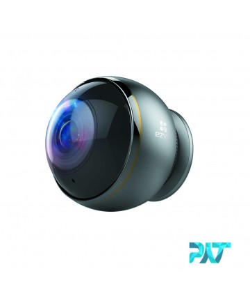 Camera CCTV Ezviz 360 MINI PANO 1920P