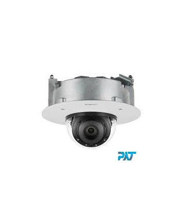 Camera cctv PND-A9081RF