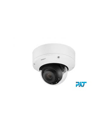 CAMERA CCTV PND-A9081RV