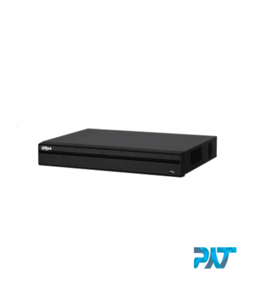 DVR Dahua XVR4216AN-X