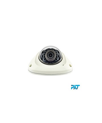 CAMERA CCTV XNV-6012