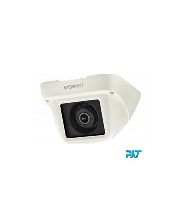 CAMERA CCTV XNV-6013M