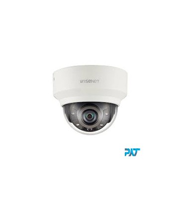 CAMERA CCTV XNV-6020R