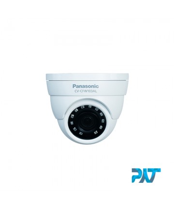 Camera CCTV Panasonic...