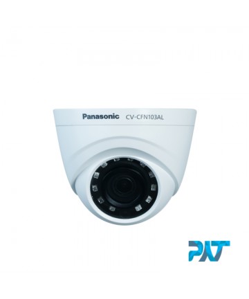 Camera CCTV Panasonic CV-CFN103AL