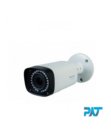 Camera CCTV Panasonic CV-CPW101L