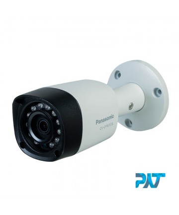 Camera CCTV Panasonic...