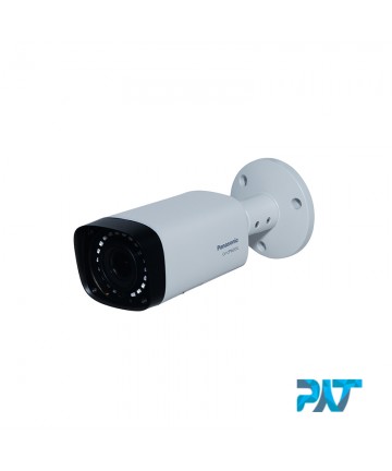 Camera CCTV Panasonic CV-CPW201L