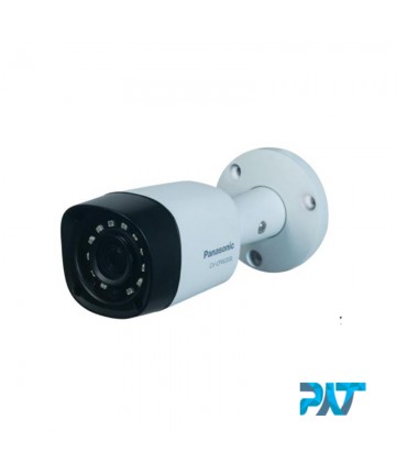 Camera CCTV Panasonic CV-CPW203L