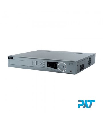 DVR Panasonic CJ-HDR416A 16...