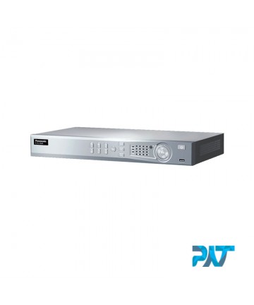 NVR Panasonic K-NL304K/G 4 Channel