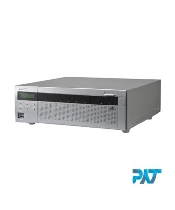 NVR Panasonic WJ-NX400K/G 64 Channel