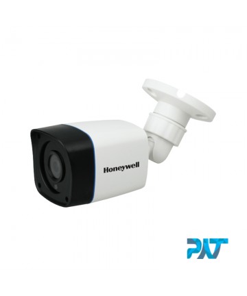 Camera CCTV Honeywell...