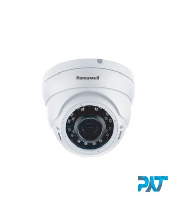 Camera CCTV Honeywell HADC-2305PIV