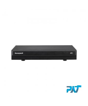 DVR Honeywell HRHQ1040L 4...