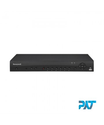 DVR Honeywell HRHQ1160 16 Channel