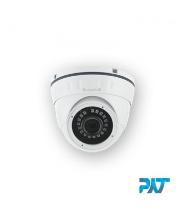 Camera CCTV Honeywell HEL2R1