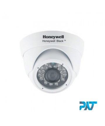 Camera CCTV Honeywell HEL2R2