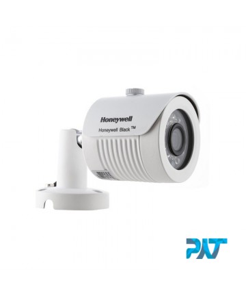 Camera CCTV Honeywell HBL2R1