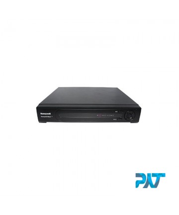 DVR Honeywell CADVR-1004FD...