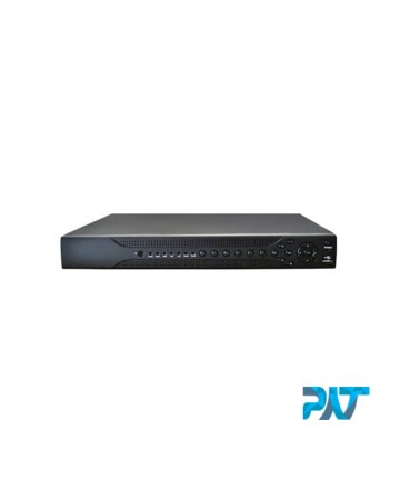 DVR Honeywell CADVR-2016FD...