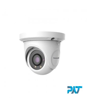 Camera CCTV Honeywell HIE2PI