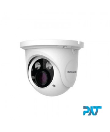 Camera CCTV Honeywell HIE2PIV