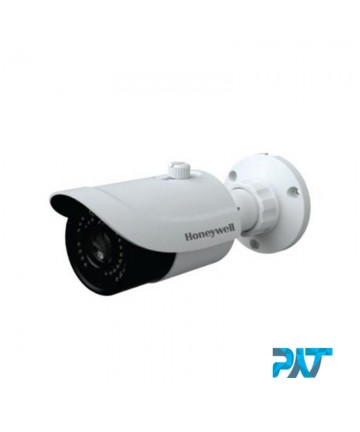 Camera CCTV Honeywell HIB2PI