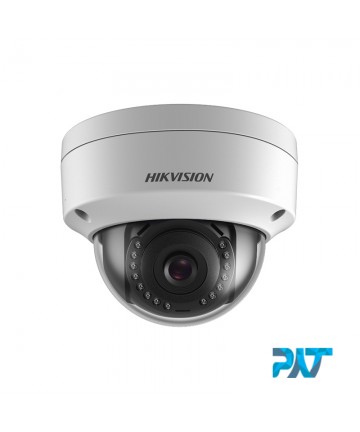 Camera CCTV HIKVISION DS-2CD1101-I
