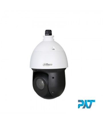 Camera CCTV Dahua SD49225T-HN