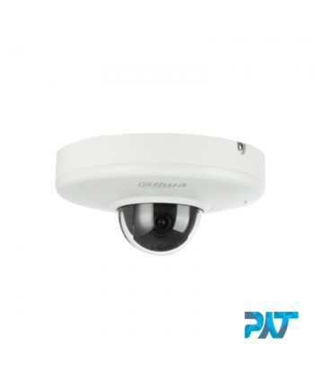 Camera CCTV Dahua SD12203T-GN